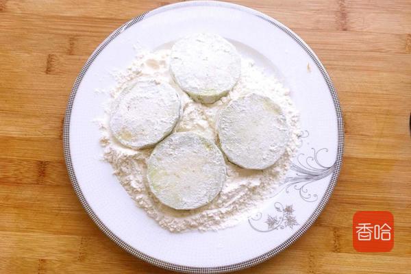 炸东西剩油的处理方法,炸东西的剩油怎么样变成新油