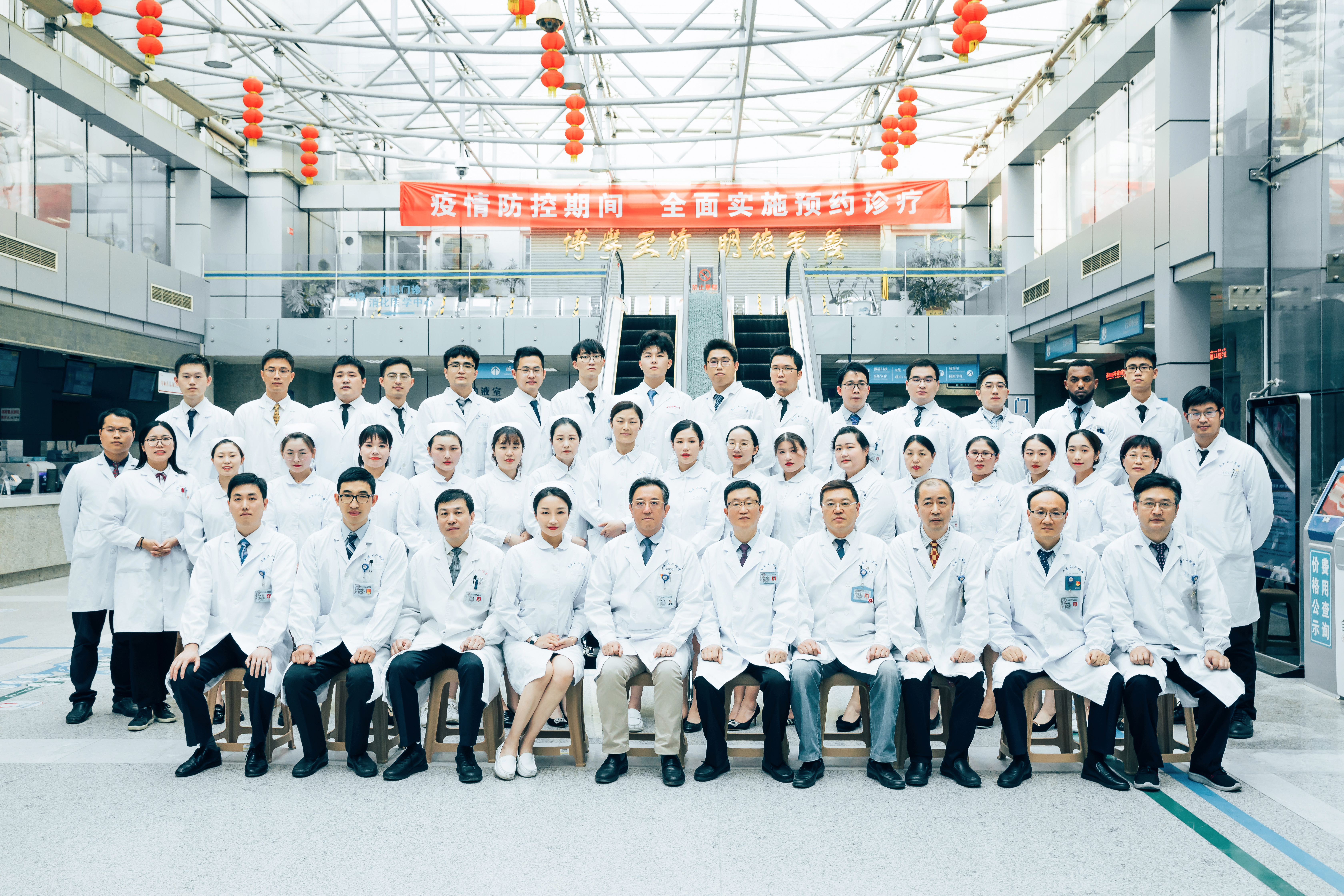 吃非那雄胺会前列腺炎吗,为什么非那雄胺50岁以上男性慎用