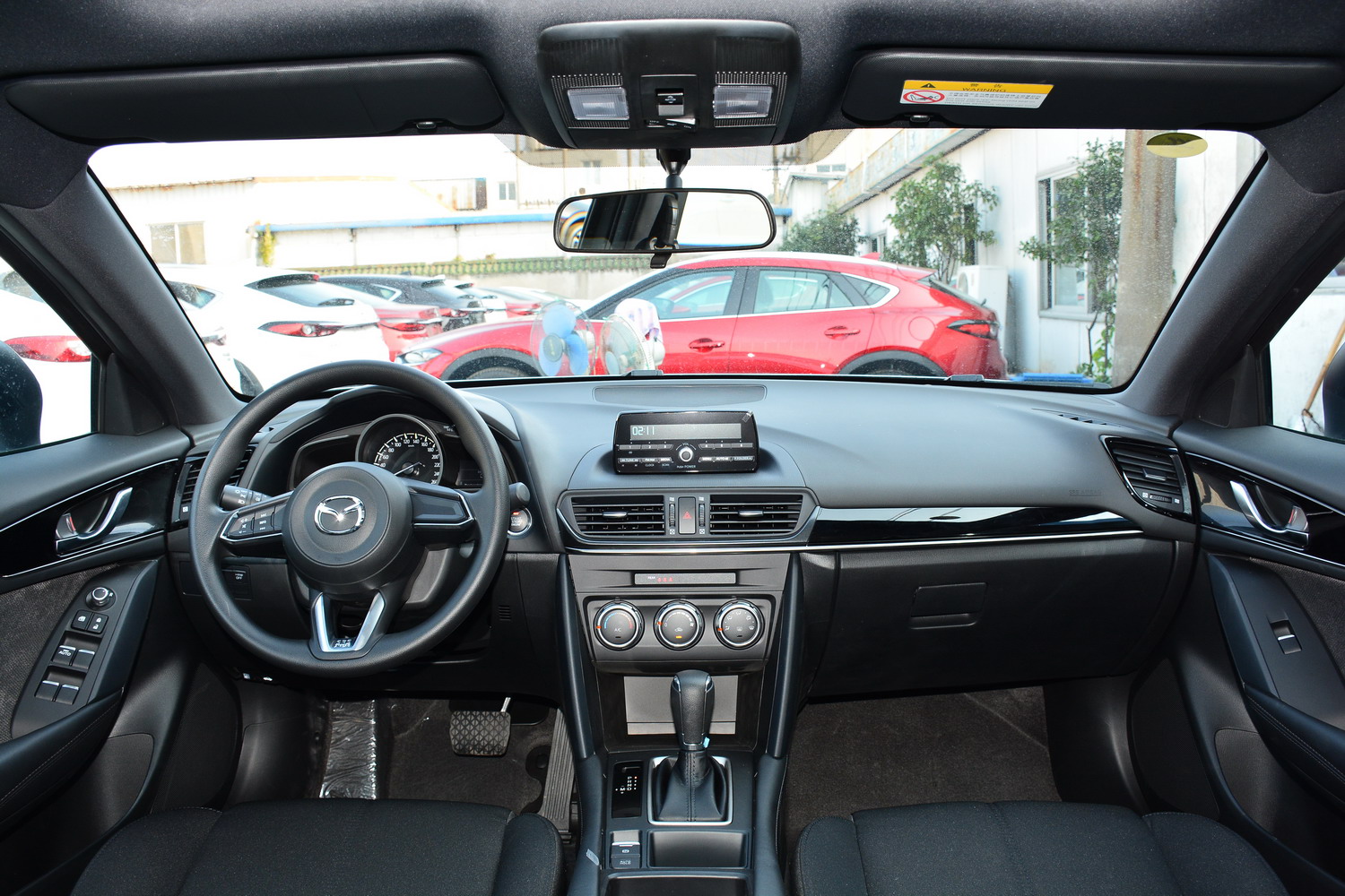 领克05哪一款最值得入手,领克05新车及二手车哪个有性价比