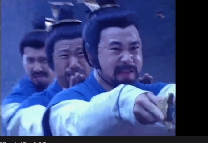 谢逊金毛狮王巅峰,金毛狮王谢逊打得赢少林达摩