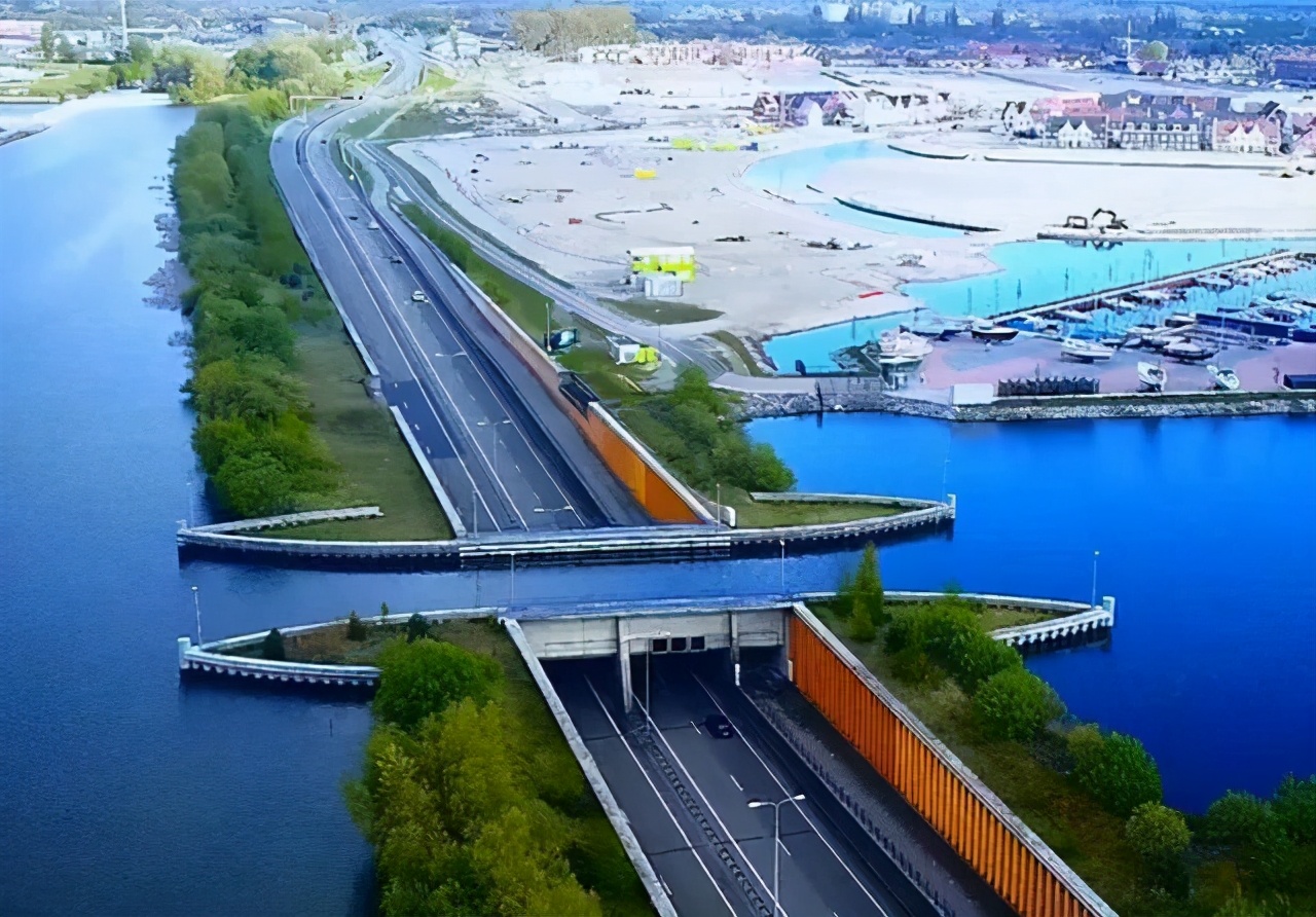 荷兰你不知道的10个冷知识,荷兰100条冷知识