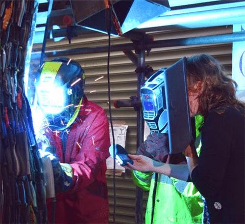 世界上最细致的雕刻石像,世界最多层的雕塑