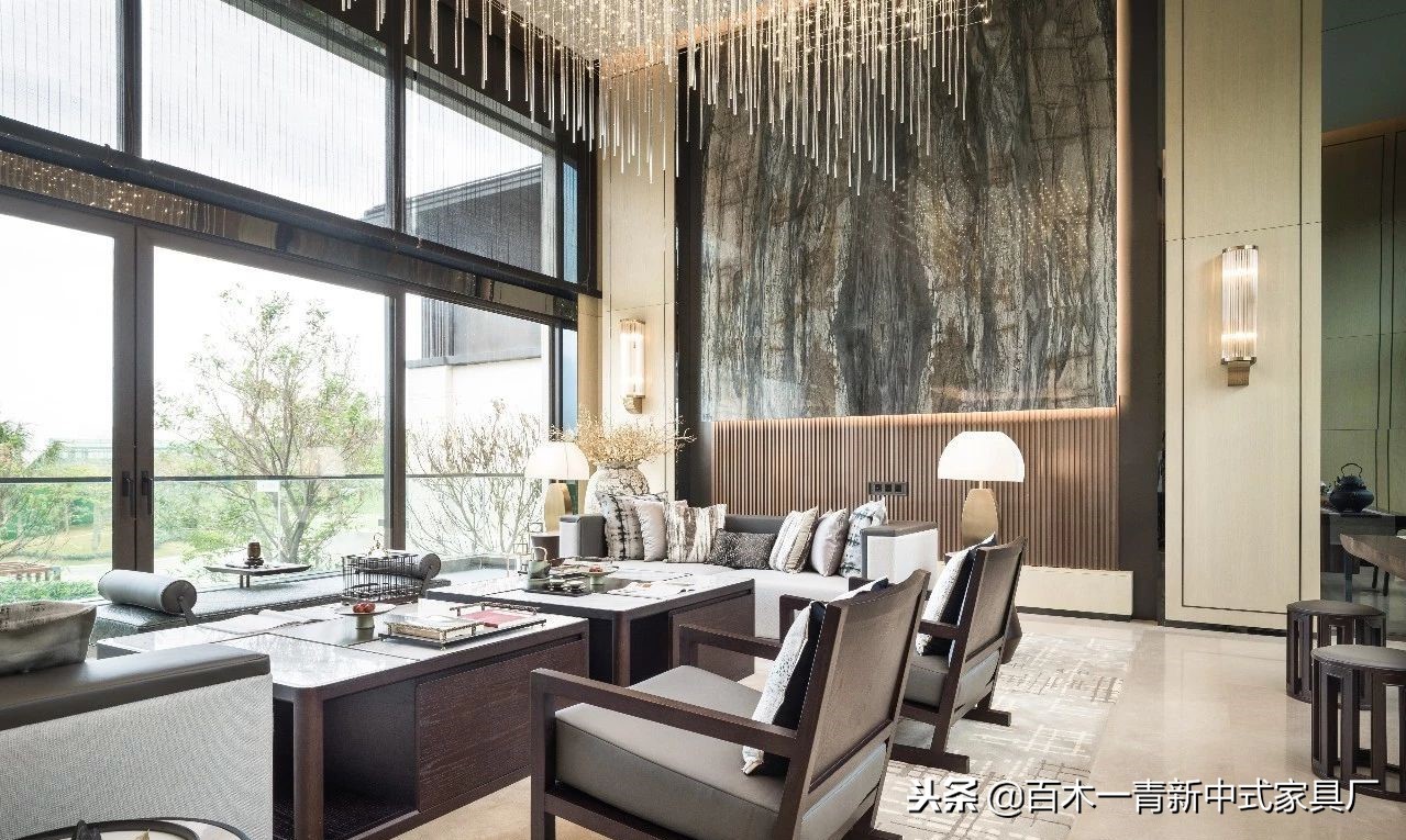 最便宜又高大上的装修风格,最简单最豪华最便宜的装修风格