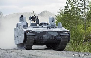 北欧海盗和欧力姆,北欧海盗瑞典进口