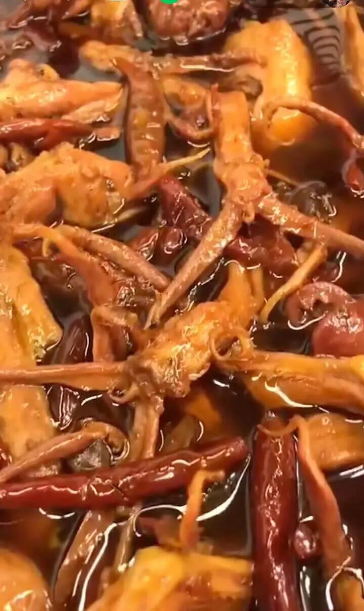 武汉商用黑鸭技术教学,武汉黑鸭卤菜技术