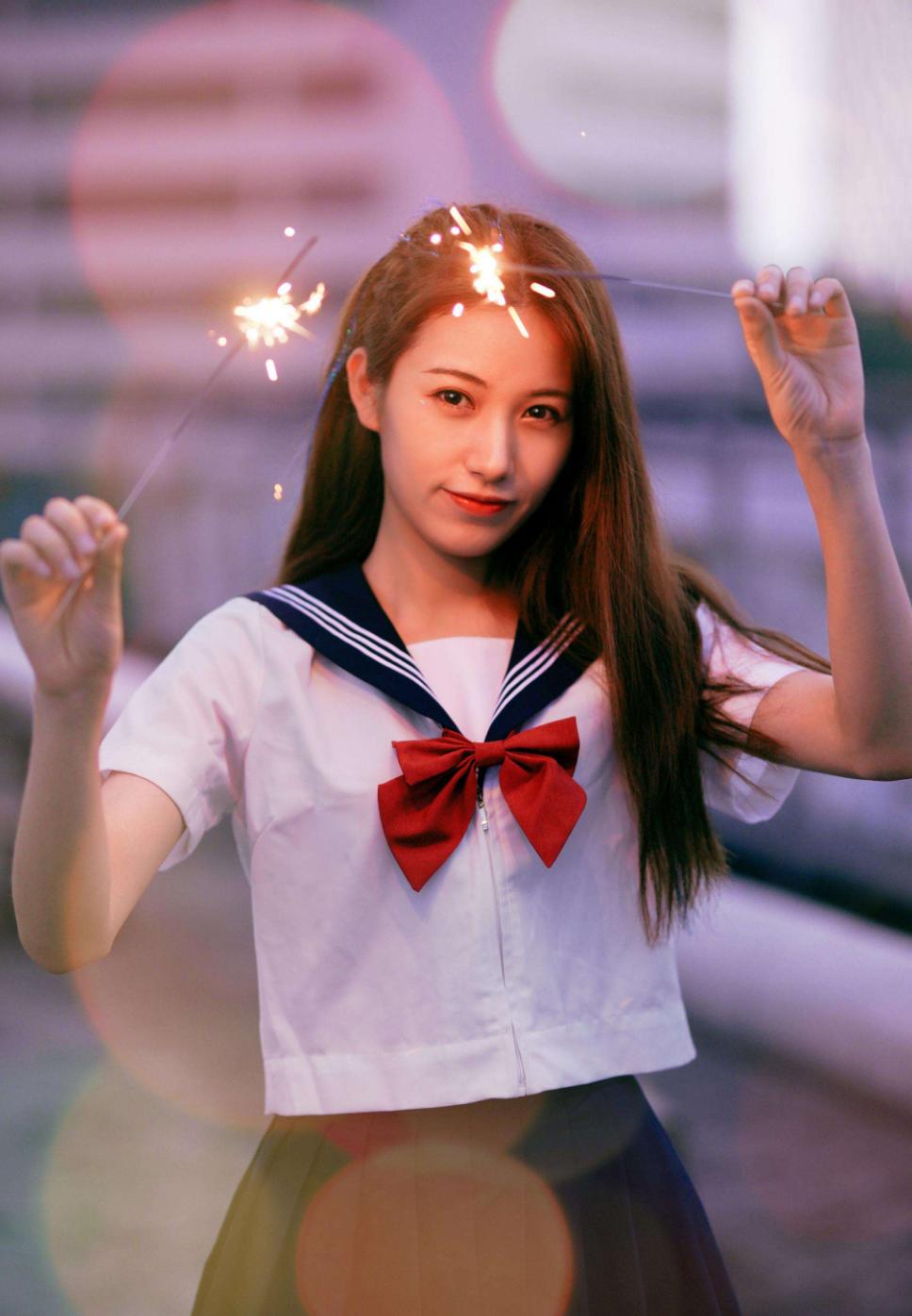 snh48重组2018s队,snh4800后少女组合