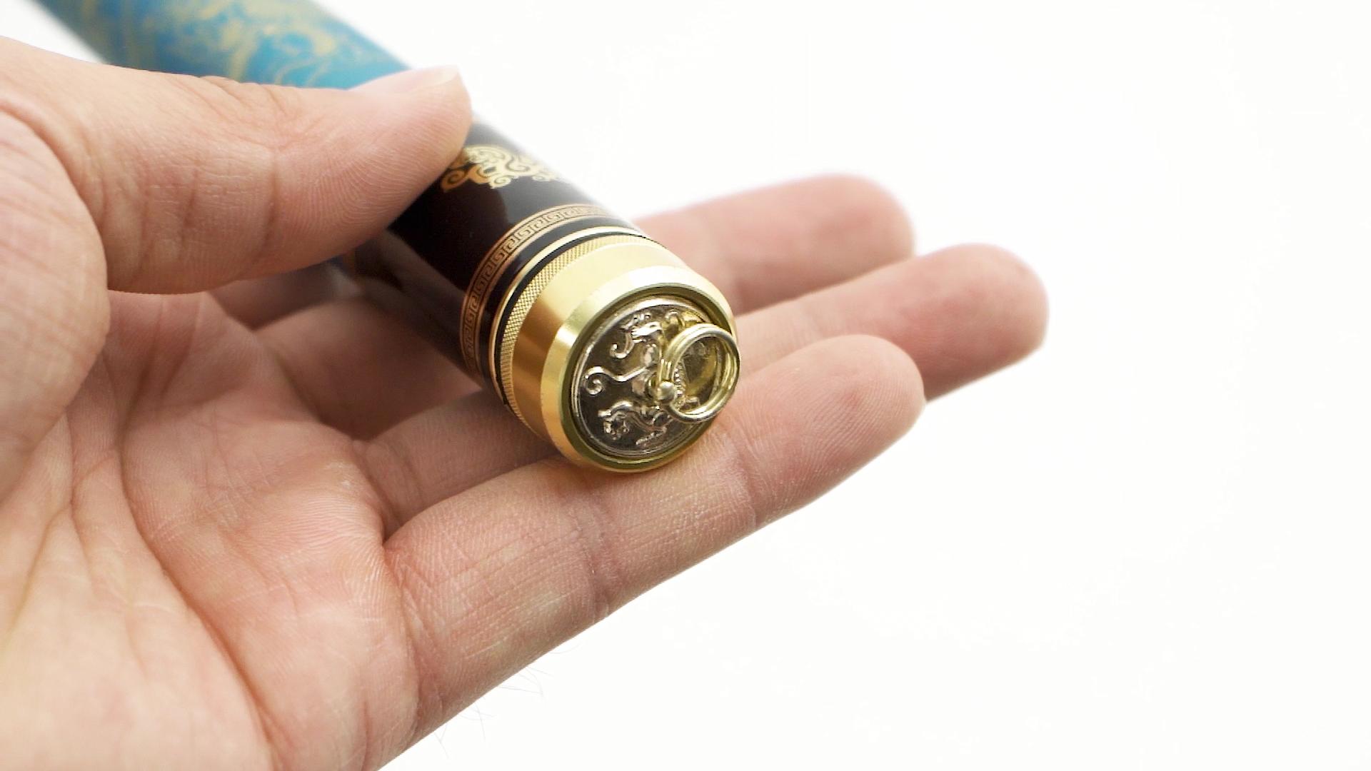 想要轻硬挺的8.1的鱼竿有什么推荐,两百元轻硬挺的小综合鱼竿4.5米