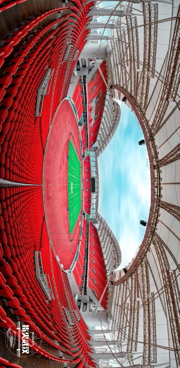 疫情过后带你看世界,疫情过后让我们重新认识一下