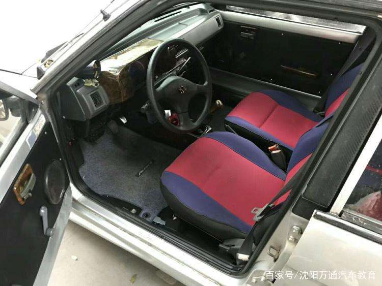 买二手车注意看哪些指标,买二手车要留意什么