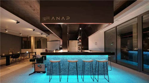 莫干山哪个民宿风景最好,莫干山好玩便宜的民宿