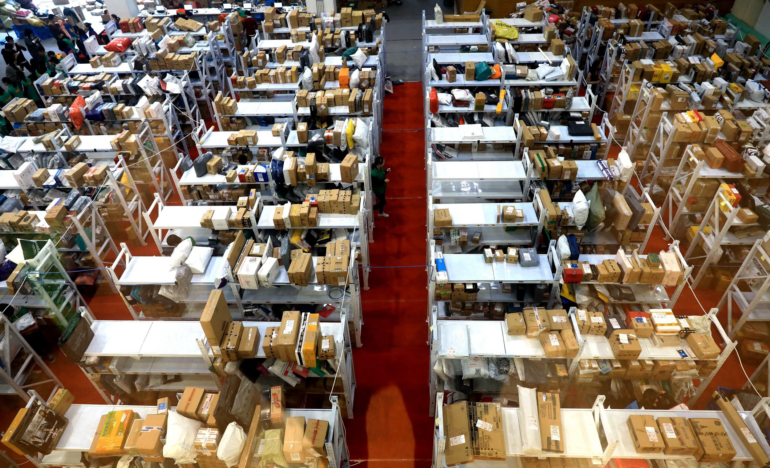 低调中爆发,澳媒解读澳中贸易动荡