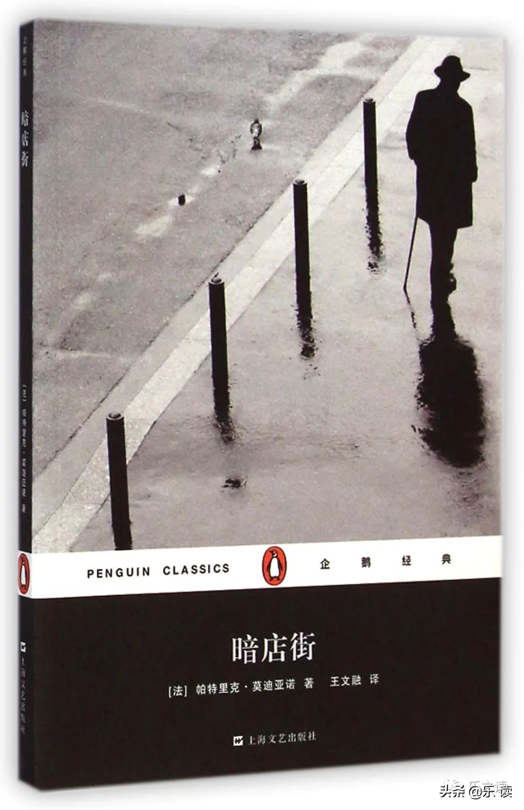 幻影书简介,幻影书推荐