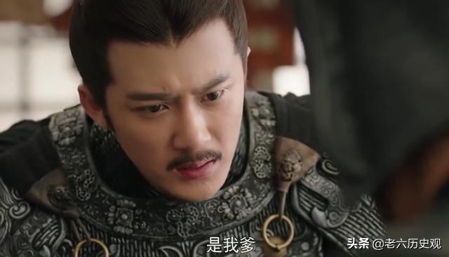 司马昭是个生性多疑的人吗,司马昭的心思路人皆知啥意思