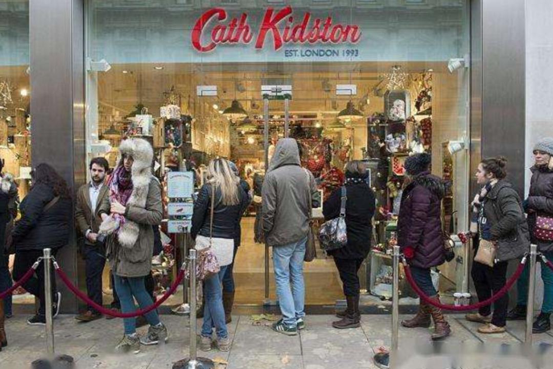 英伦小碎花,英伦风小碎花