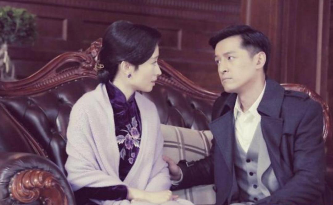 2020公认十部最好看告密者谍战剧,告密者谍战片第一名