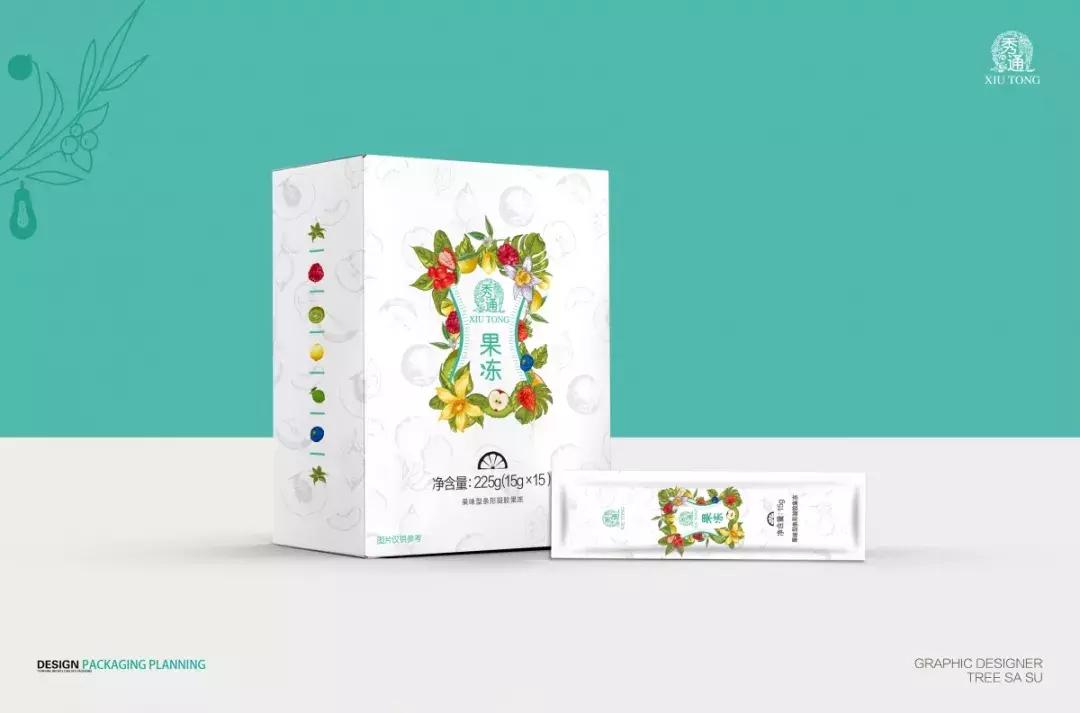 龙润集团招聘合伙人吗,龙润集团年会