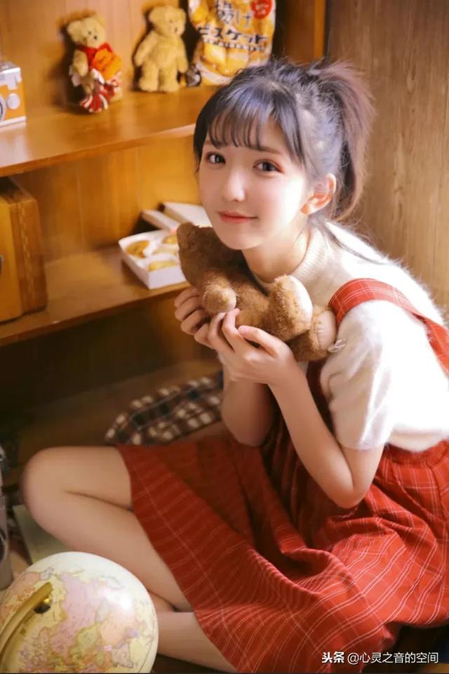 已婚男分手了很想念对方怎么办,分手了想念对方的句子