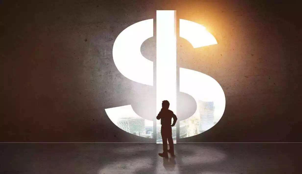 从零开始炒外汇,从零开始炒期货必备入门资料下载