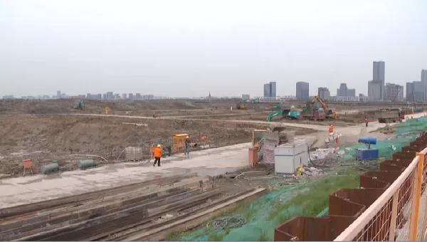 尖叫无锡,尖叫苏梅岛