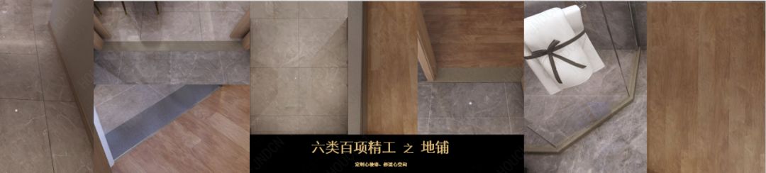 临沂市鲁商万科新都会怎么样,河东区鲁商万科新都会