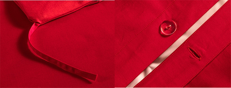 床上用品大测评,婚床用品选购技巧