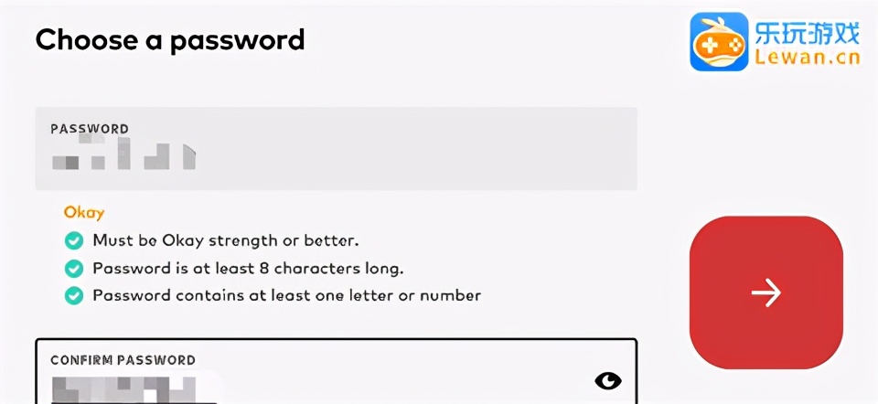 鑻遍泟鑱旂洘鎵嬫父鎷冲ご璐﹀彿娉ㄥ唽鏂瑰紡,鑻遍泟鑱旂洘鎵嬫父娉ㄥ唽璐﹀彿鏁欑▼