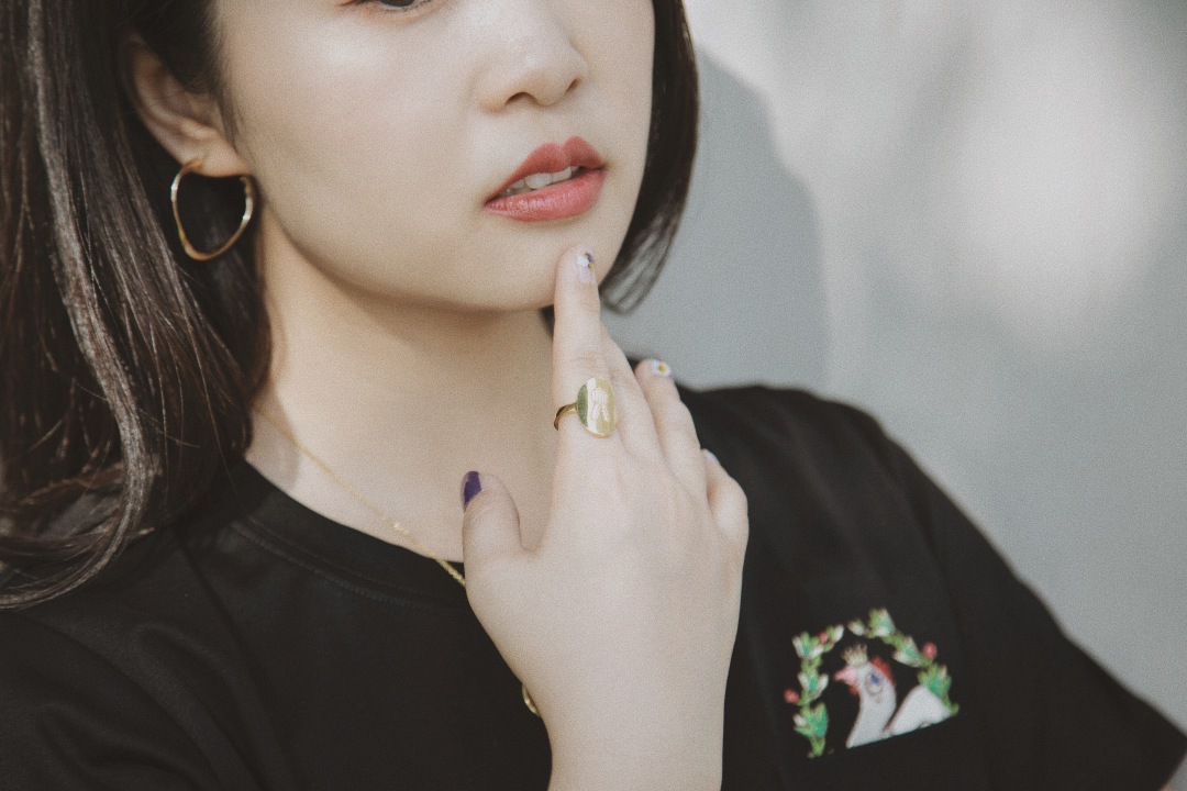 春季户外休闲服,春季服美式