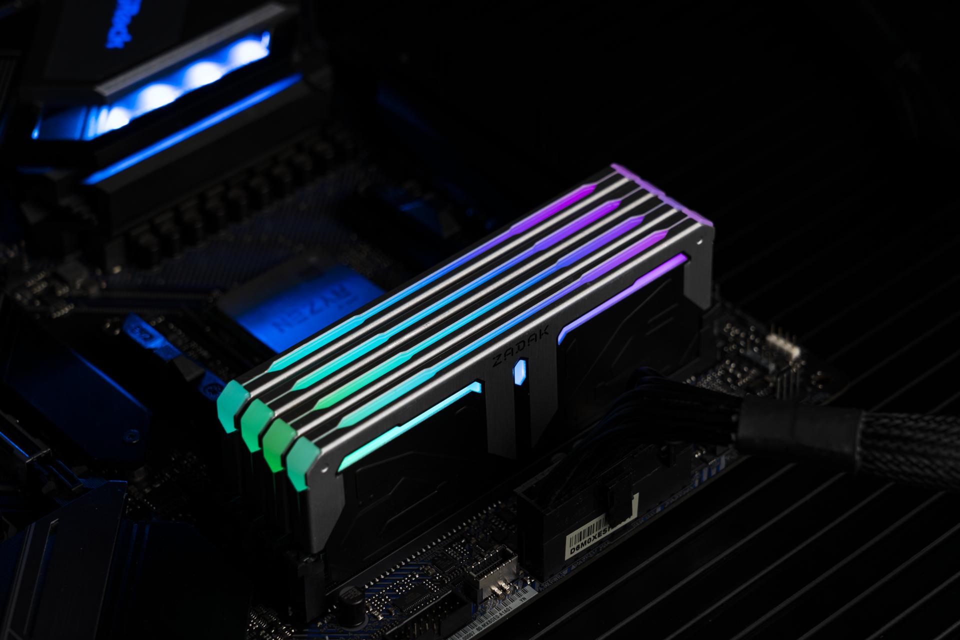 h410可以发挥10500的全部性能吗,h410带10400能发挥全部性能吗