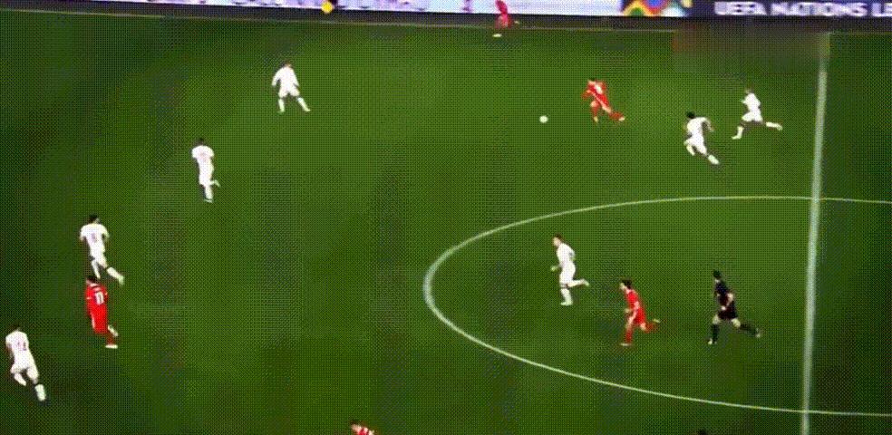 利物浦威尔逊进球集锦,利物浦租借威尔逊靠谱吗