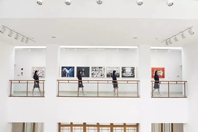 深圳宝安哪里有网红打卡的地方,深圳宝安打卡好玩的地方推荐