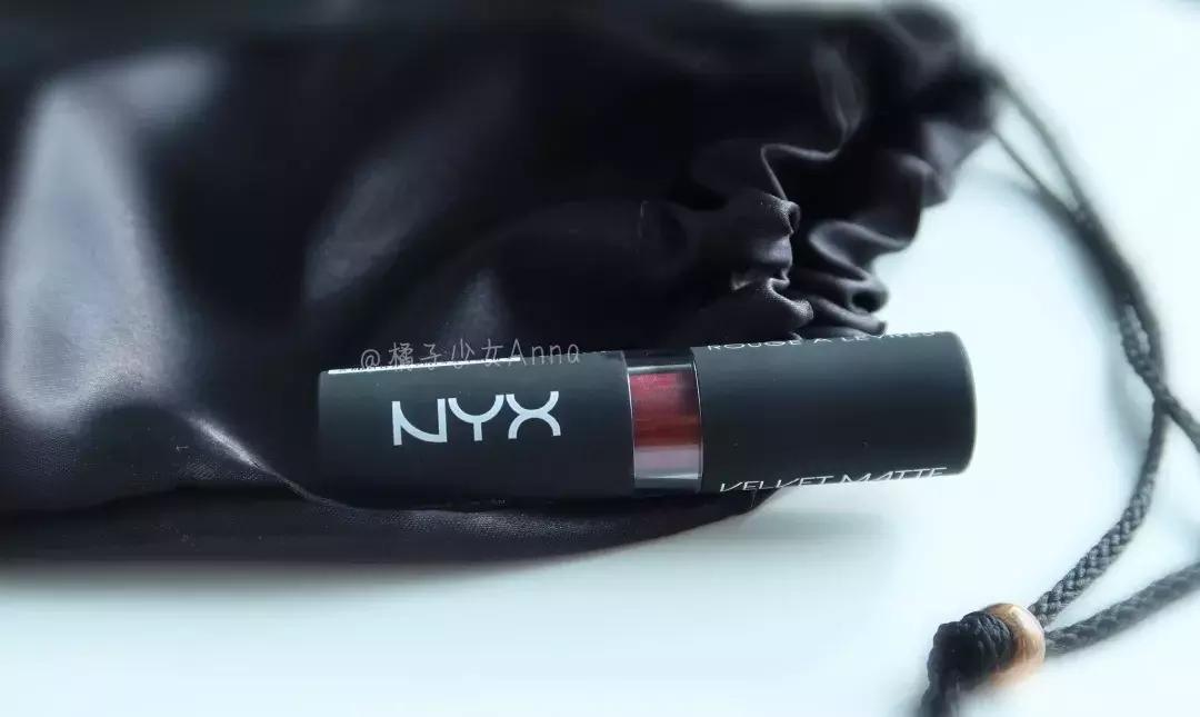 这九支口红不挑皮又显白你get了吗,120支不过百的平价口红合集