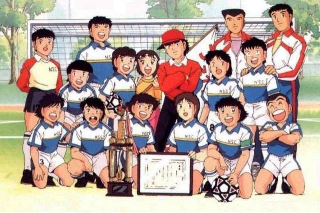 90后最值得怀念的动画片,8090后农村动画片照片