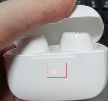 漫步者蓝牙耳机tws1和w2哪个好,漫步者无线蓝牙耳机w2评测