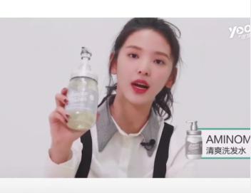 路人街拍背影杀手微胖,背影杀手街拍短发