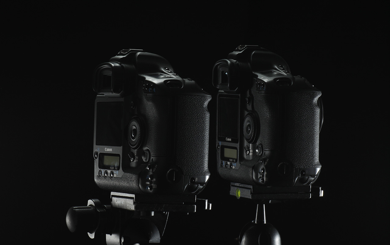 佳能1d4哪年发布的,佳能1d4还值不值得买