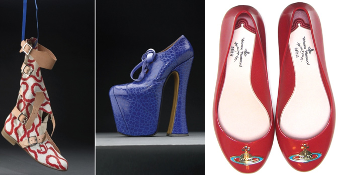 时尚达人看过来,时尚潮人看过来