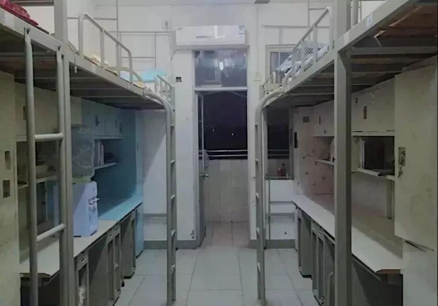 高职高考学习资料,高职高考必考知识