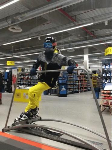 迪卡侬成人游乐场,迪卡侬苏州乐园店