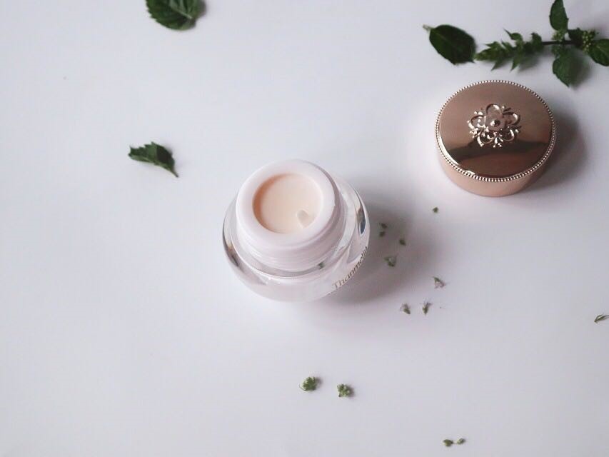 网红产品大揭晓,被李佳琦diss韩国血橙面膜背后是这样,别入坑了