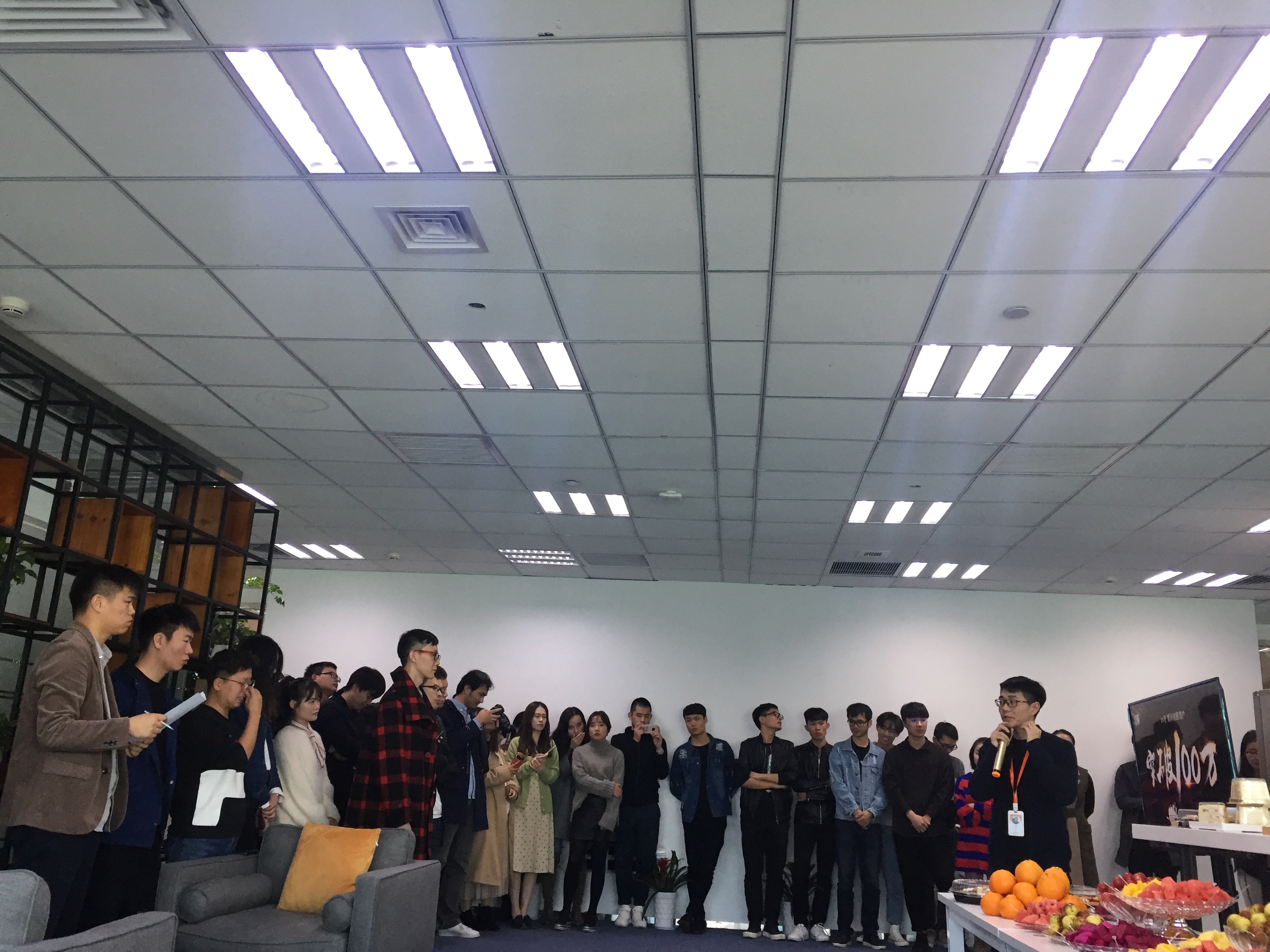 社交电商快速裂变,社交电商拼多多的裂变