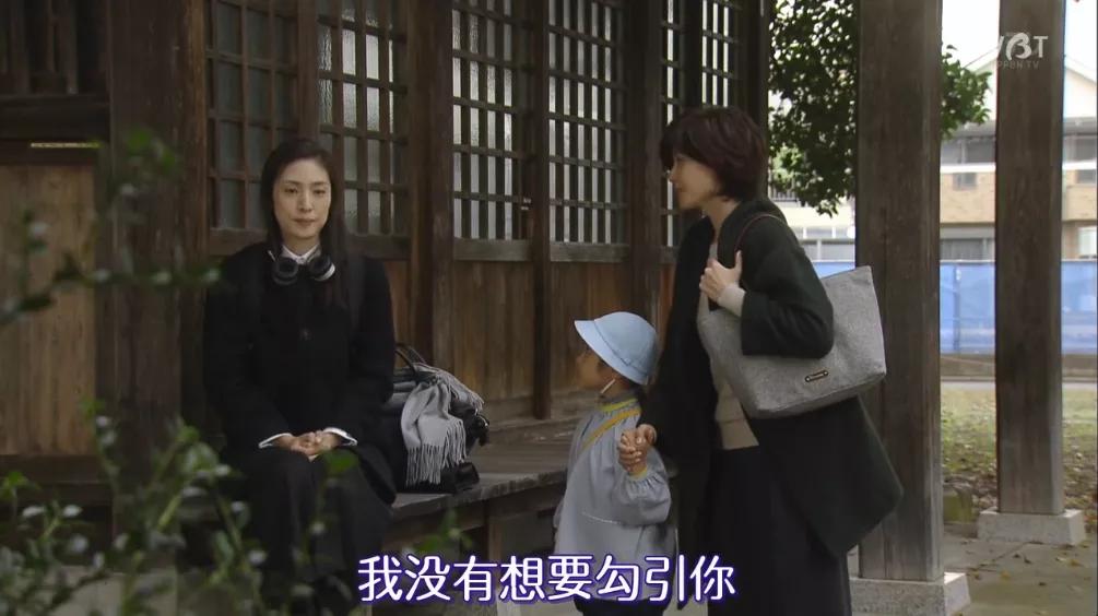 他是世纪美少年，她帅到掰弯无数小姐姐，相恋10年不婚的神仙眷侣