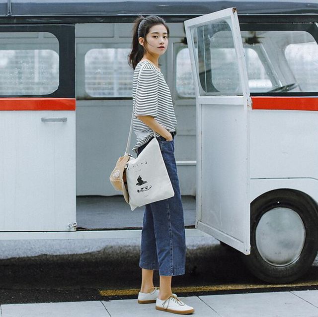 哪家女装店好看又实惠,哪家店的女装好看