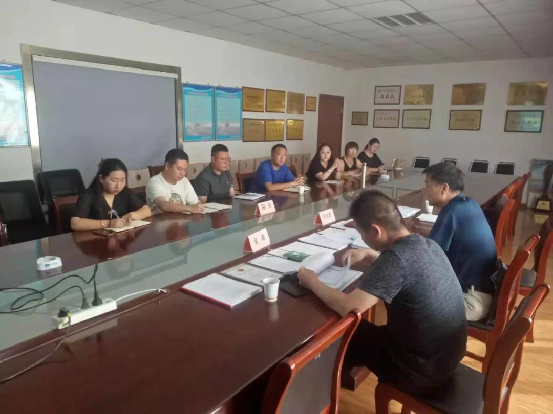 兰州金宇物流有限公司,兰州联合快递