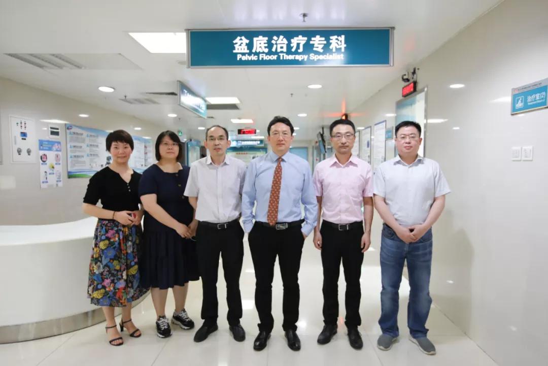 我们的身体里都有什么器官,我们的身体里有几颗卵