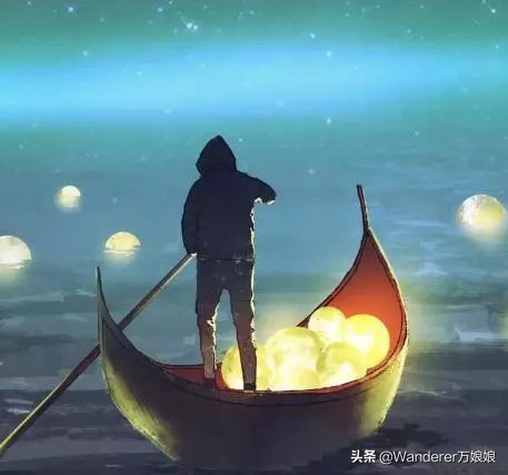 勤改变命运善改变人生深度好文,勤改变命运善改变人生出自哪里