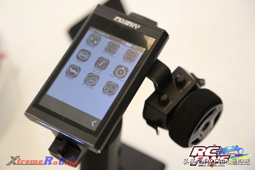 富斯nb4功能介绍,富斯nb4怎么样