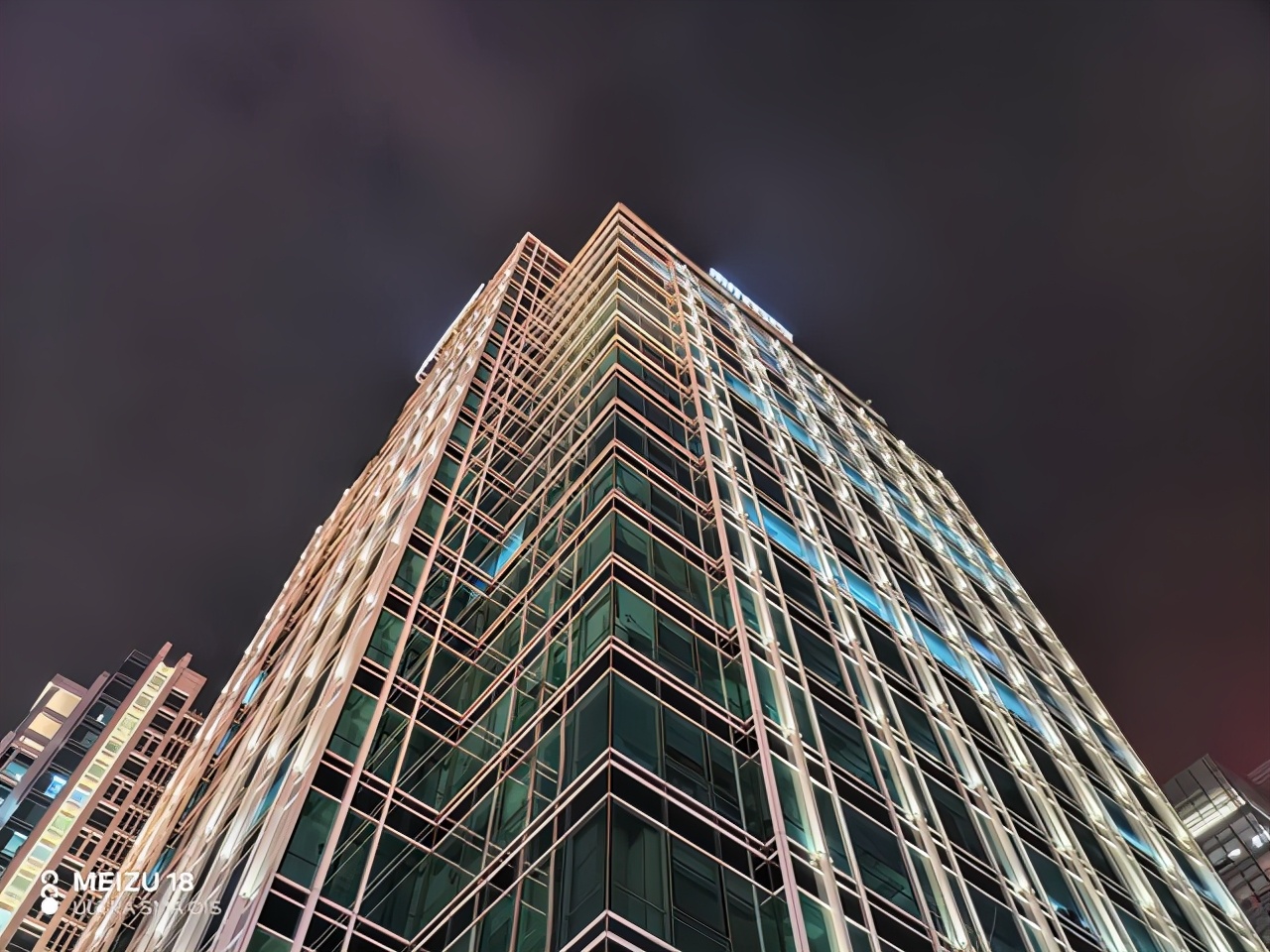 魅族18x目前1499值得买吗,魅族182千元值得入手吗