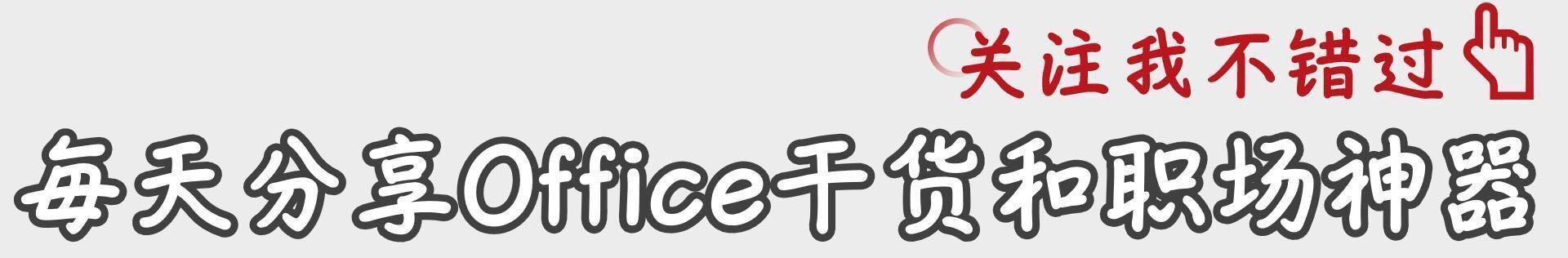 几个常用的资源网站,分享几个好用的资源网站