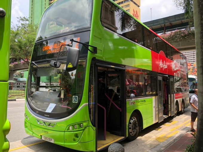 新加坡购物攻略及必买清单,新加坡亲子游旅游攻略大全