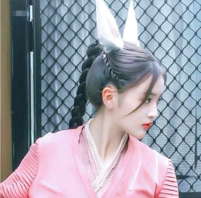 斗罗大陆小舞唐三被抓,斗罗大陆唐三被毒斗罗抓走